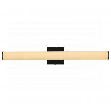 VL521-30BK_straight on_light on.jpg